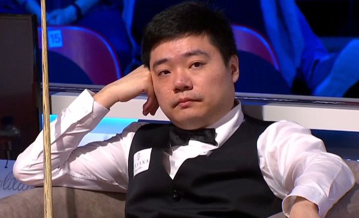 豪门大乱淫交小说