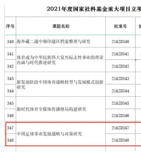aaa在线观看高清免费