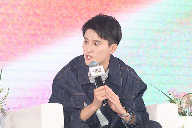 周梦莹与刘老头同人版小说