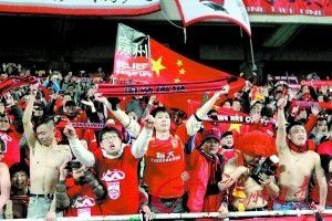 大胆西西人体视频