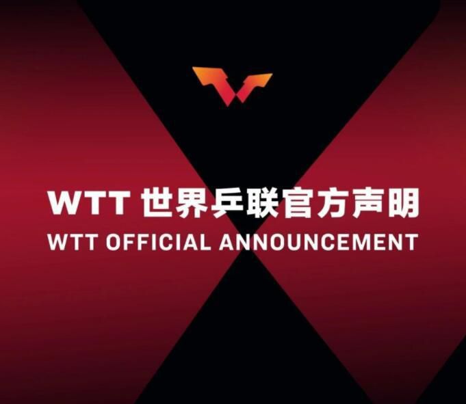 十大黄台免费观看