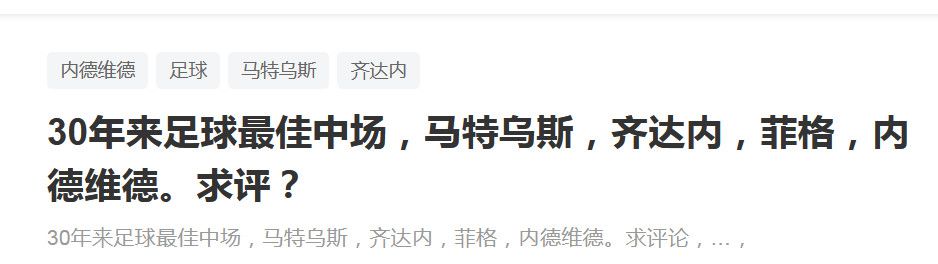 超兴奋朋友的妈妈