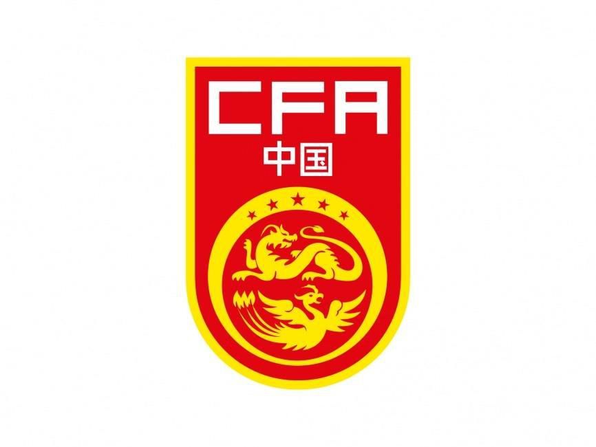 小草av在线