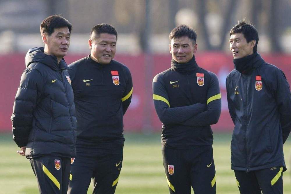 久久婷婷综合99啪69影院