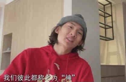 一区二区三区四区在线