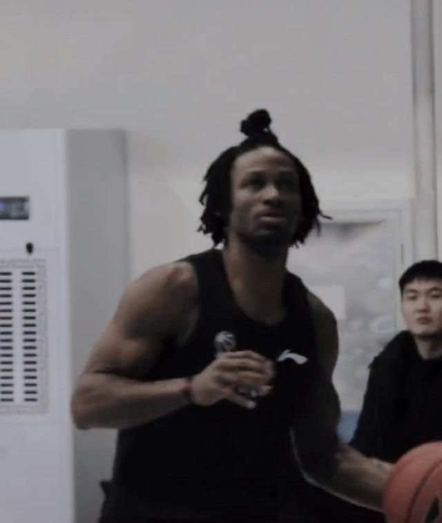 萌白酱jk白丝