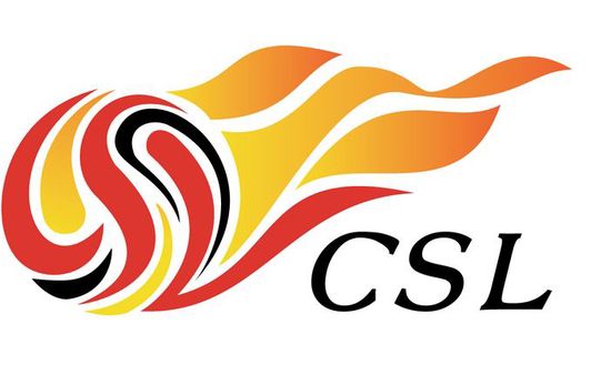 国产精品色综合久久