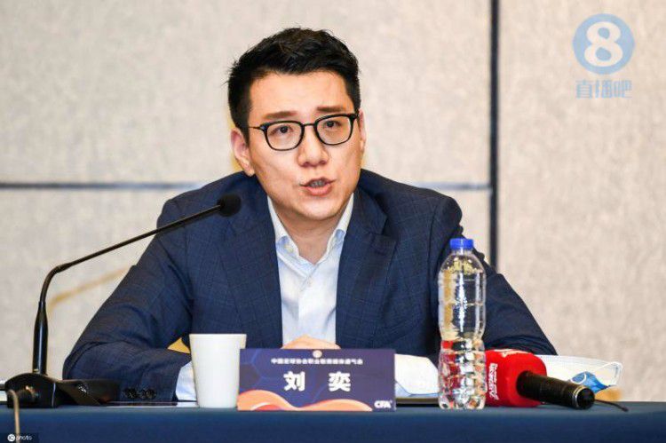国产亚洲一区二区三区在线观看