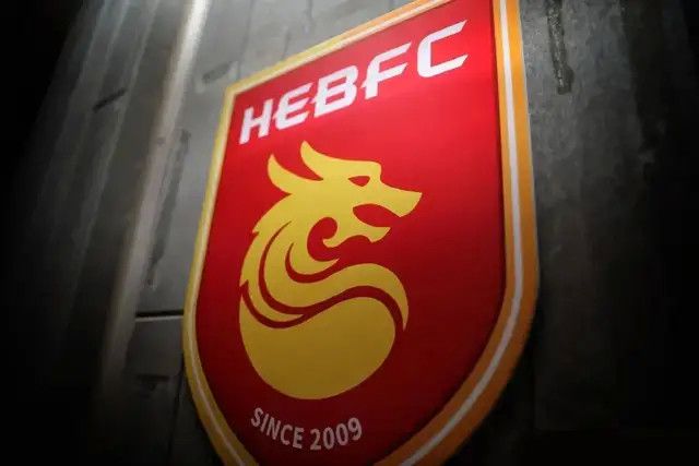 奖学金的目的2