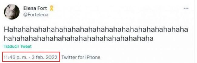 欧美国产亚洲自拍