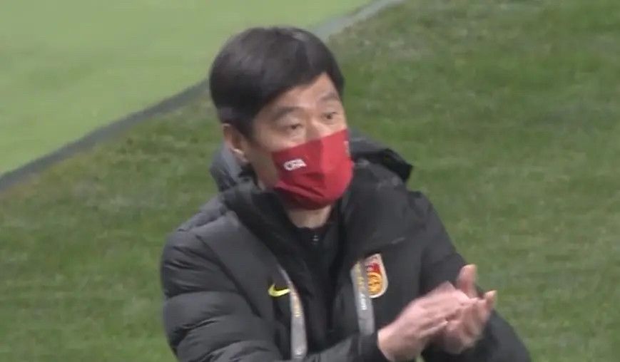 亚洲成a人v欧美综合天堂麻豆