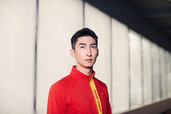 变装合集~ts人生
