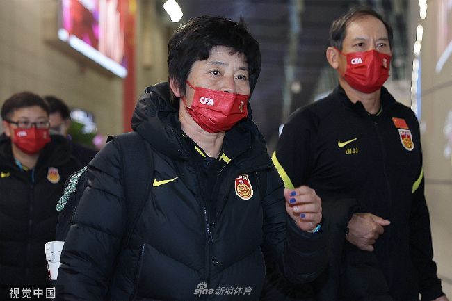 骚舞舞蹈