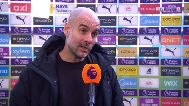 伊人蕉