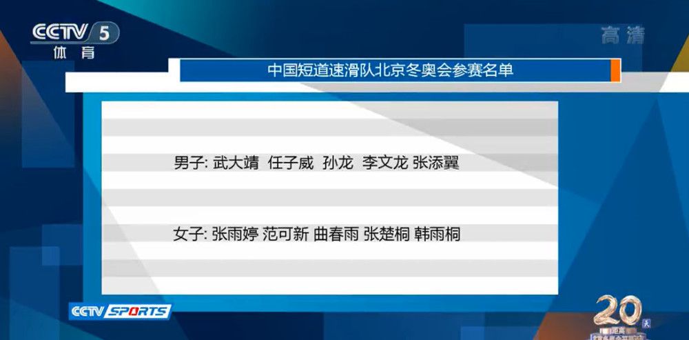 国产又色又爽