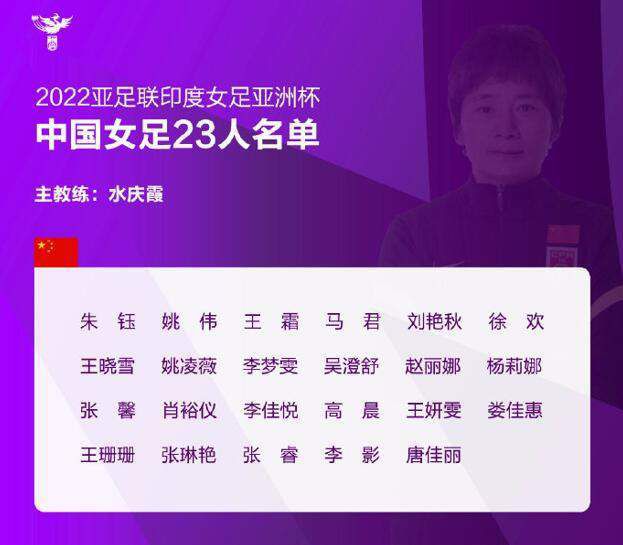 欧美日韩一区二区三区