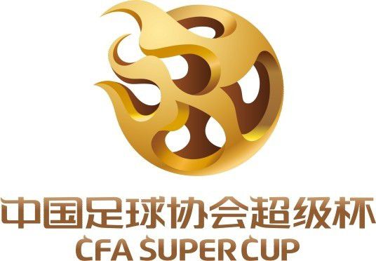 后辈的妻子