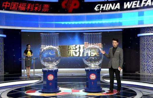 小媳妇儿