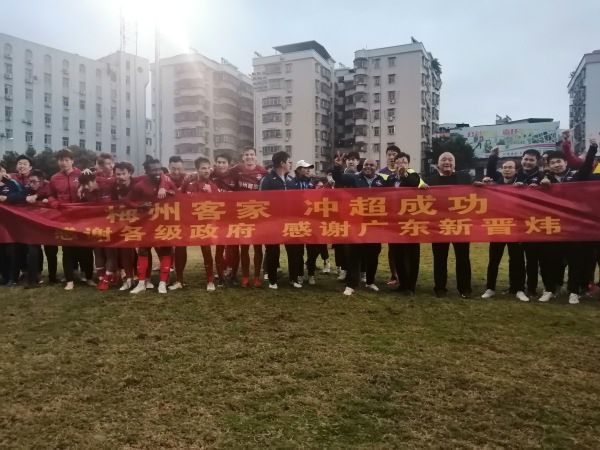 欧美性感一区