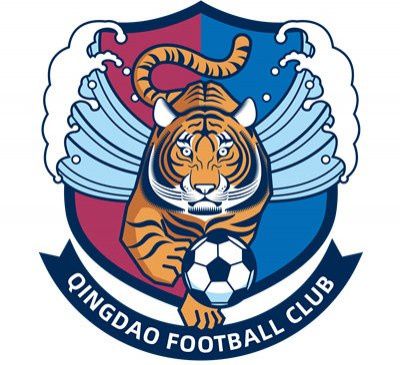 午夜亚洲精品久久久久久
