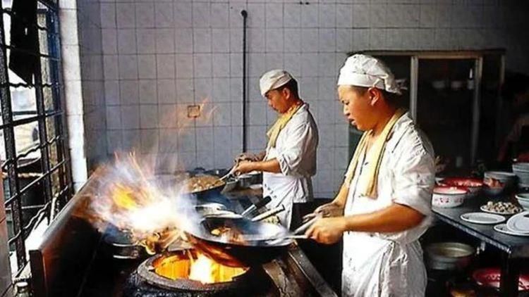 欧美精品国产精品