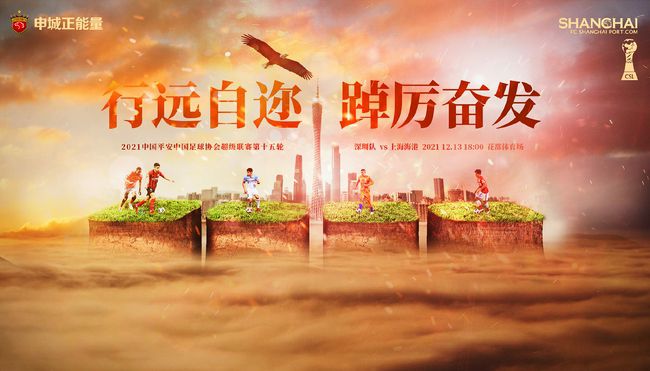 国产成人精品久久亚洲高清不卡