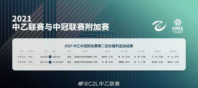 啪一啪在线视频