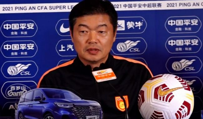 九九在线偷拍视频在线播放
