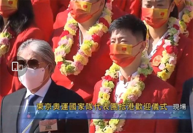 美女污污视频网站