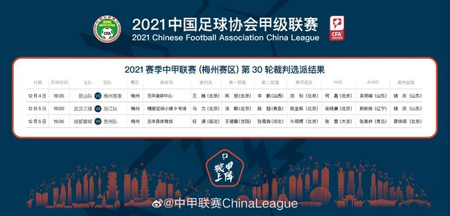 亚洲综合久久久