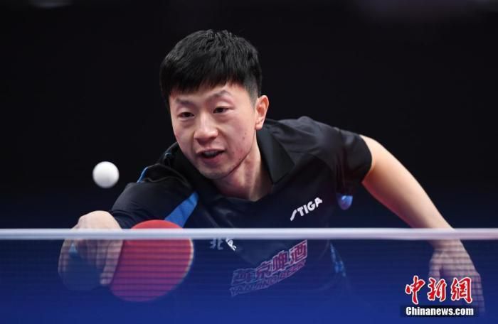 梦莹翁第五章荒野激战