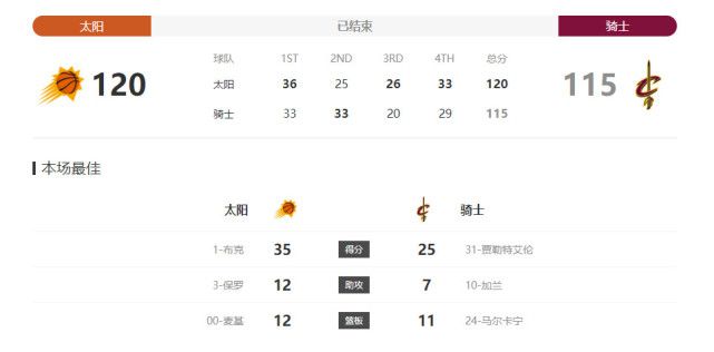 岛国av一区二区