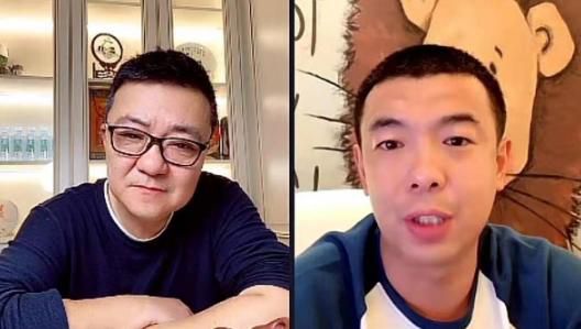 刺穿肚脐vk