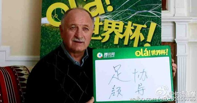 成人国产一区二区三区精品