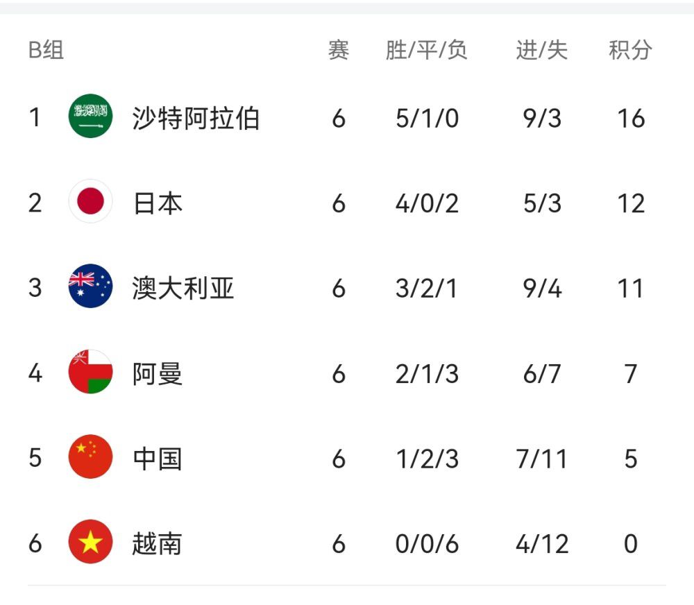 欧美成人免费公开播放