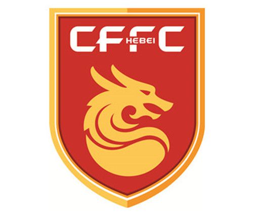 久久精品国产亚洲a不卡