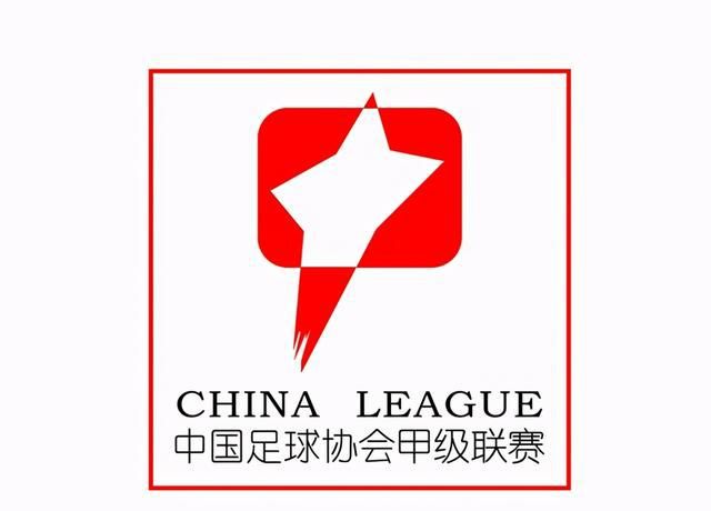 精品福利资源在线导航网址
