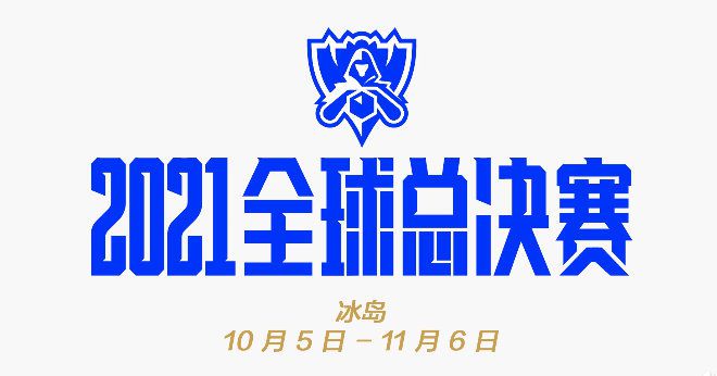 毛片在线看网站,