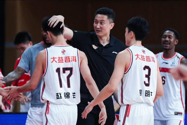 天天综合亚洲