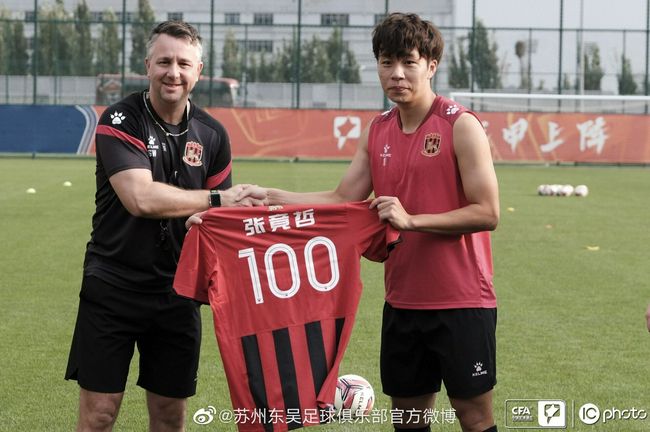 91伊人