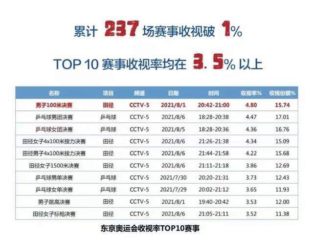 97久久综合精品久久久综合