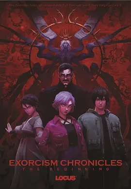 日本不卡1