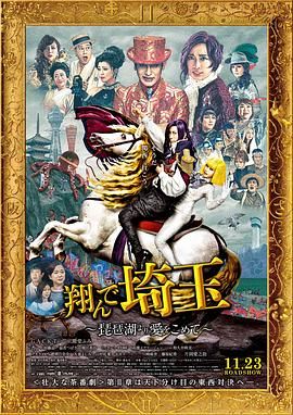 91理论片午午伦夜理片久久