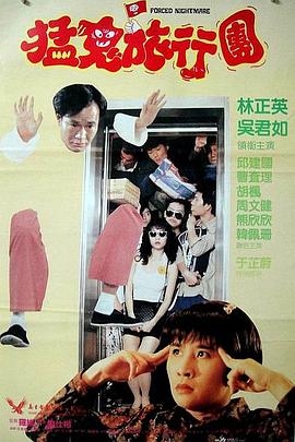 天堂在线观看av