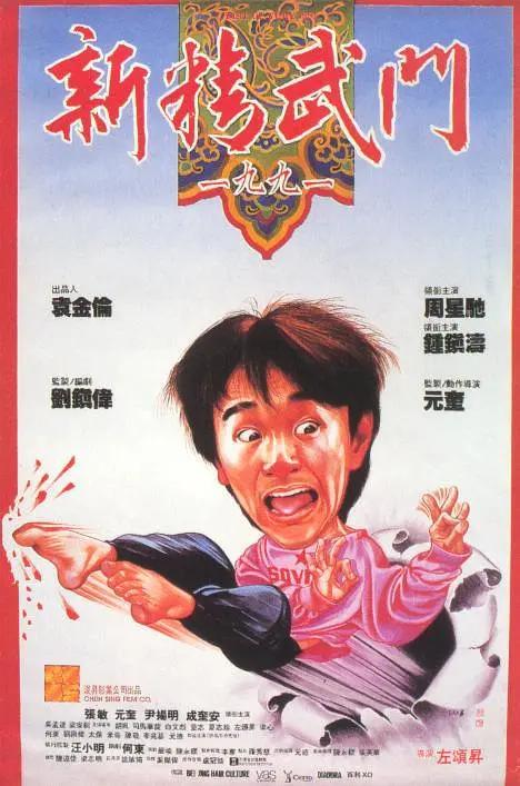 不雅辅导2-2020