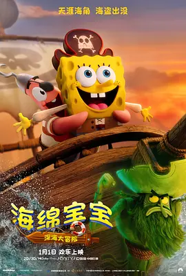 国产女同疯狂作爱系列2