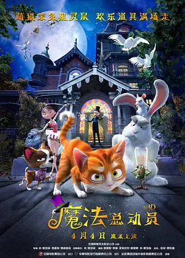国产资源中文字幕
