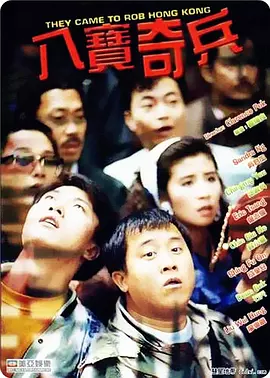 久久开心网