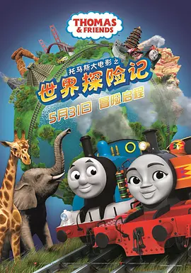 在线看一区二区