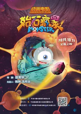 成年网站在线